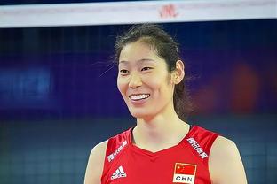 Bóng rổ nữ Trung Quốc cùng tổ đối thủ! Bóng rổ nữ Pháp công bố danh sách 12 cầu thủ dự Olympic Paris